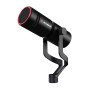 MICROPHONE AVERMEDIA LIVE STREAMER MIC 330 - AM330